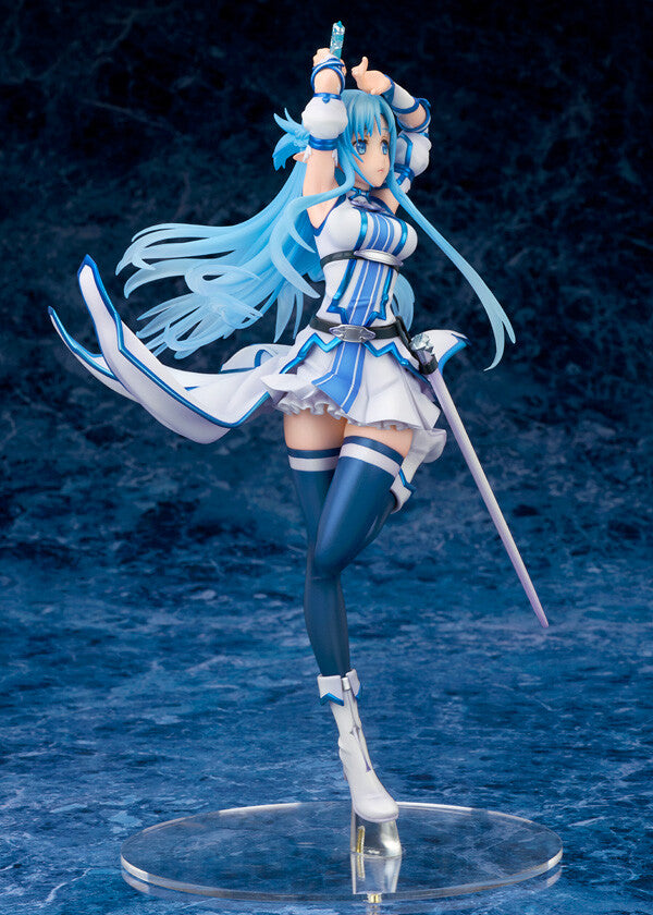 6296201