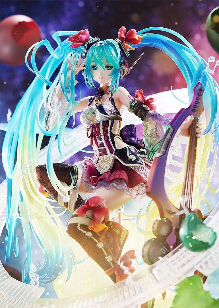 6295276