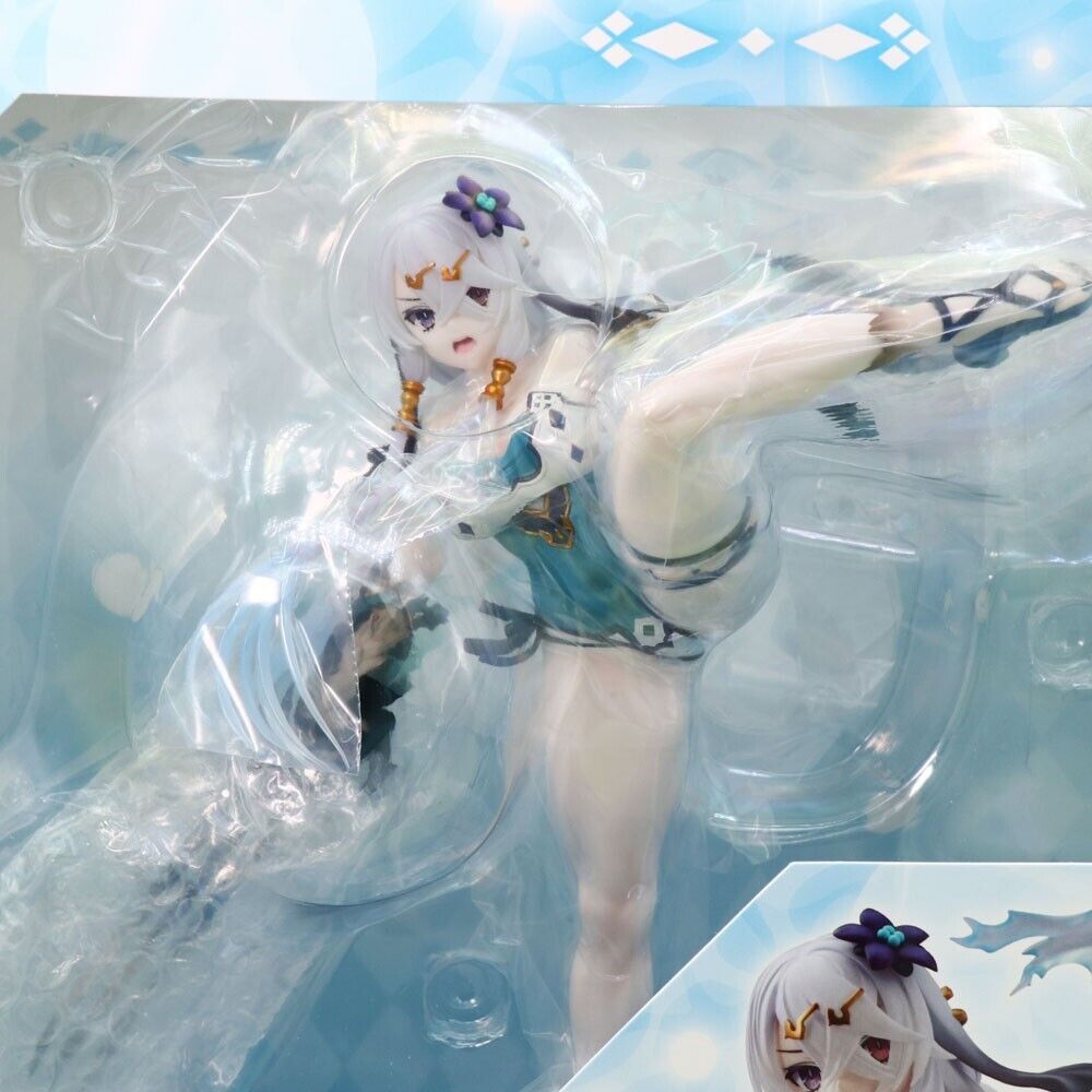 6294534