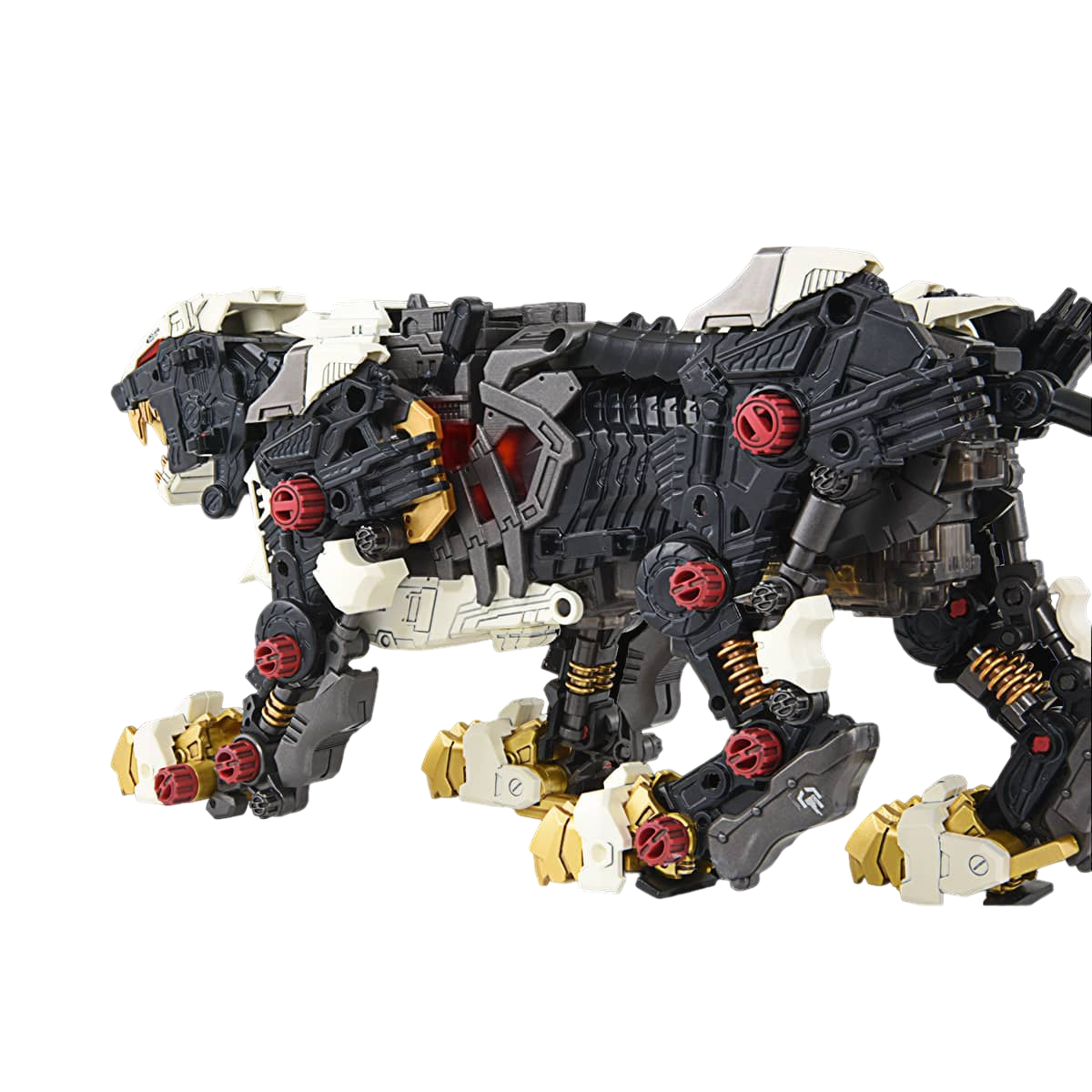 6294058