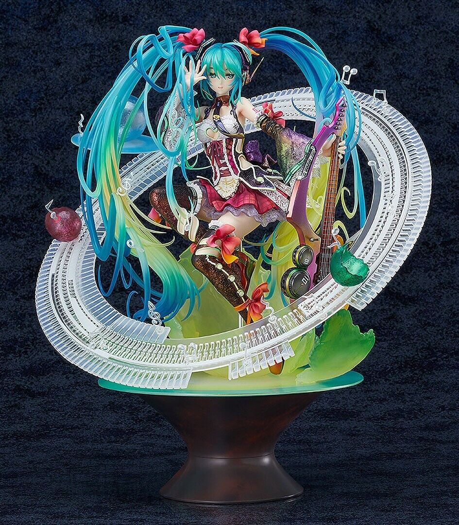 6295276