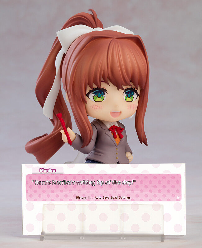 6295844