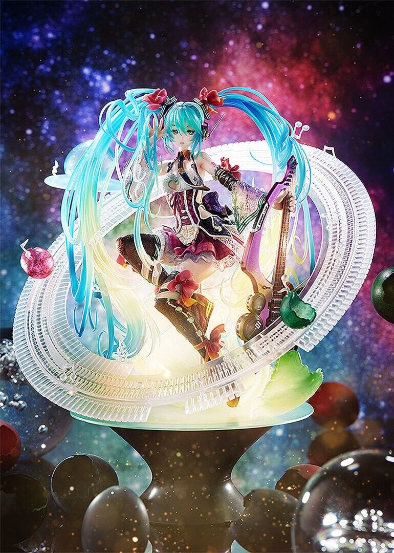 6295276