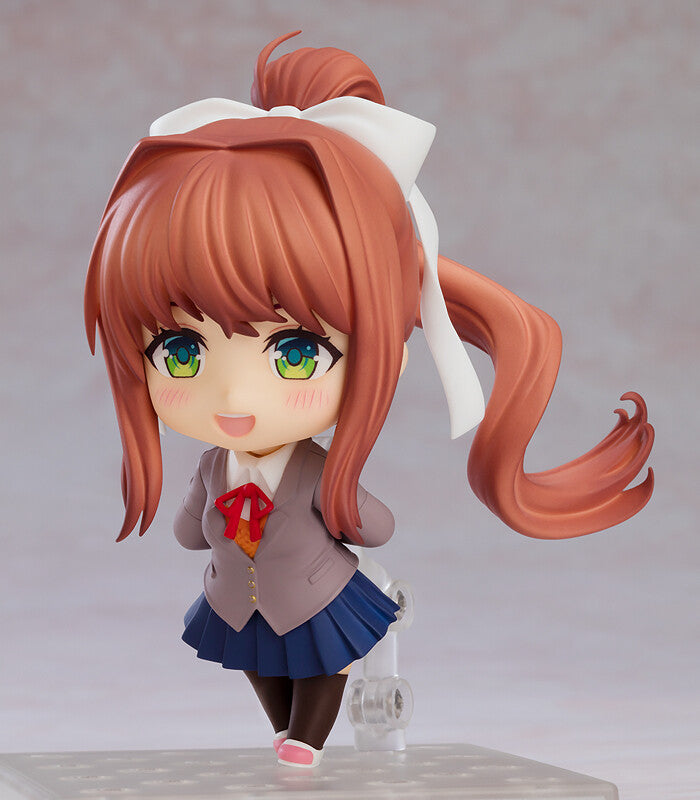 6295844