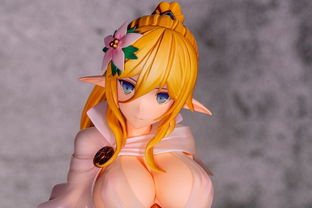 6295264