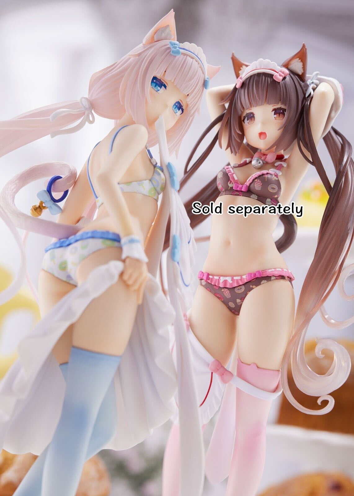 6297074