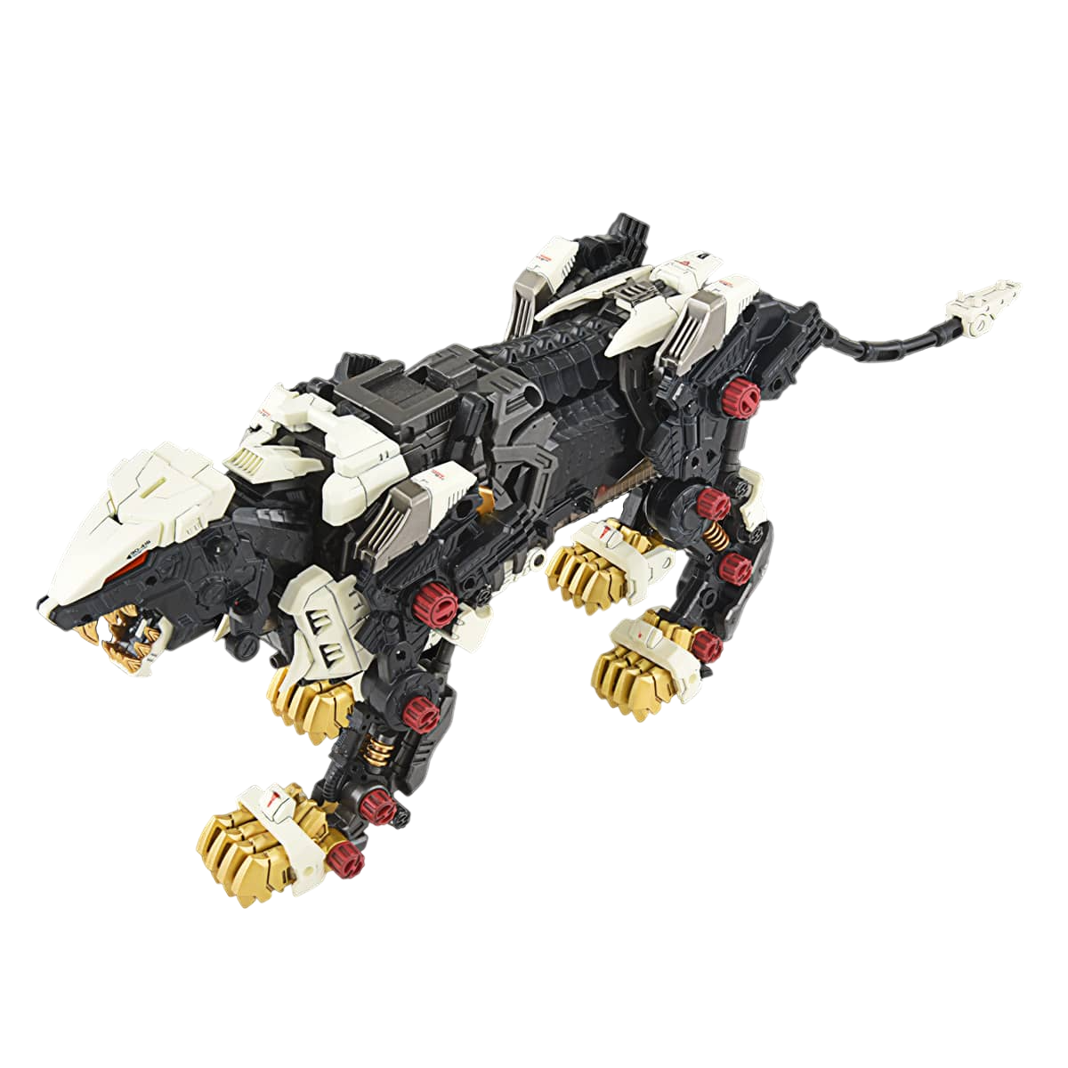6294058