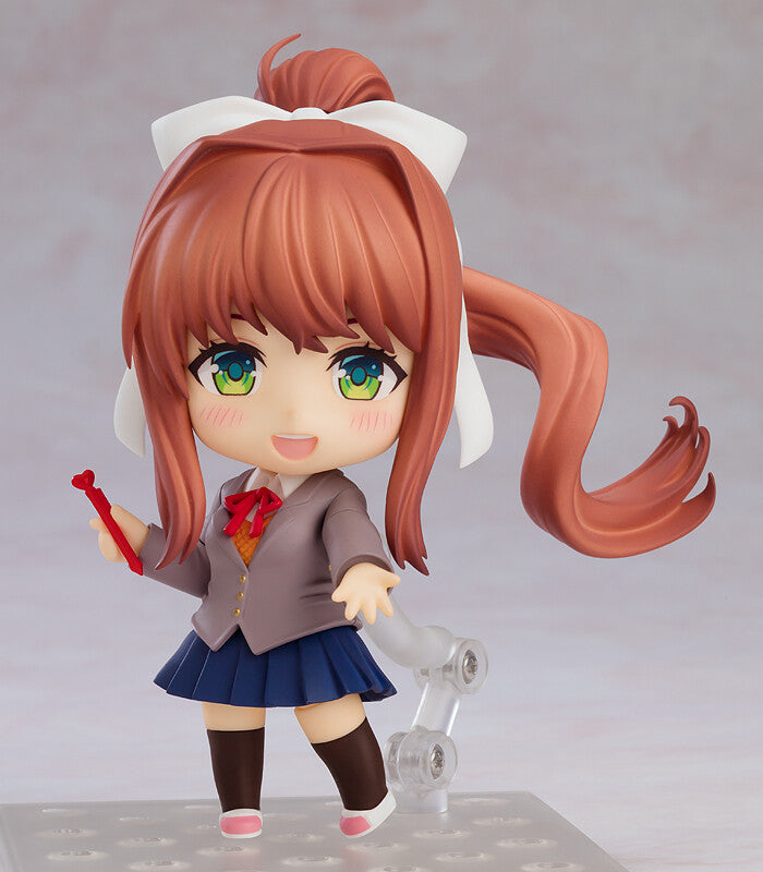 6295844