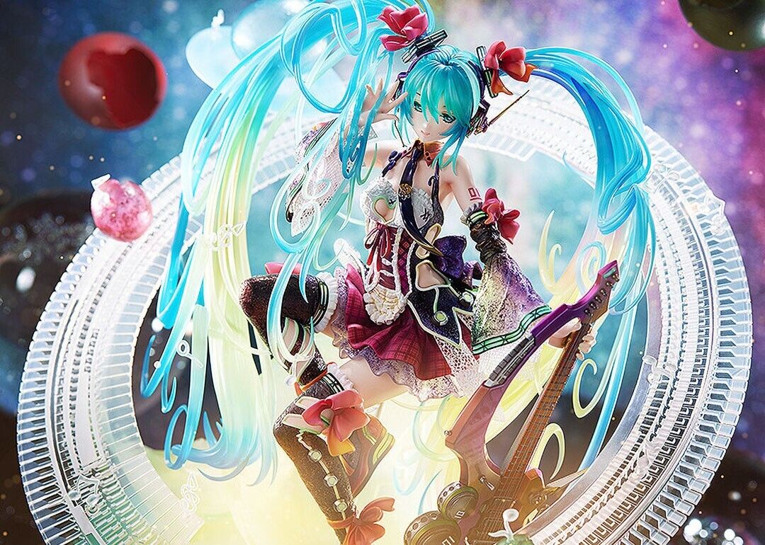 6295276