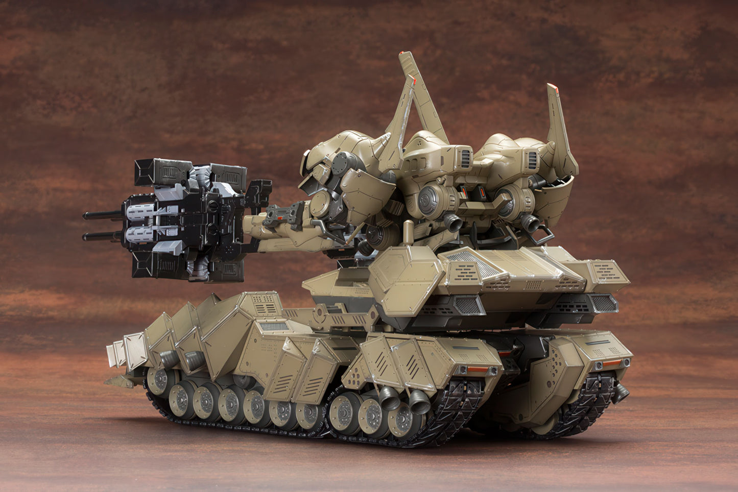 Armored Core Matsukaze mdl.2 Plastic Model Kit Variable Infinity Kotobukiya NIB
