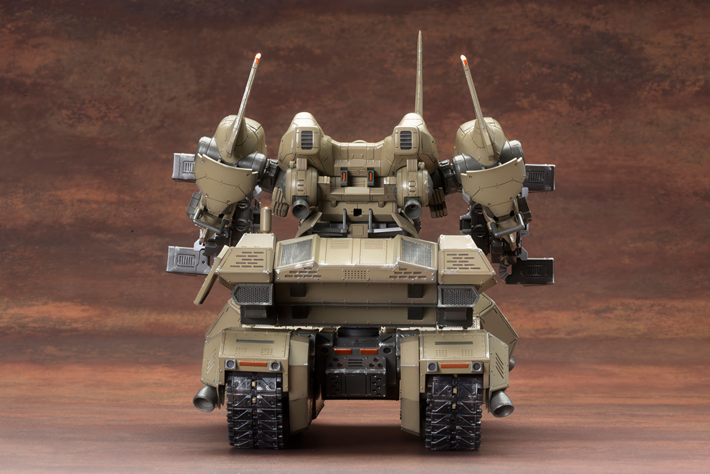 Armored Core Matsukaze mdl.2 Plastic Model Kit Variable Infinity Kotobukiya NIB