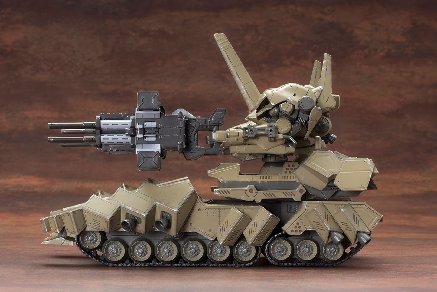 Armored Core Matsukaze mdl.2 Plastic Model Kit Variable Infinity Kotobukiya NIB