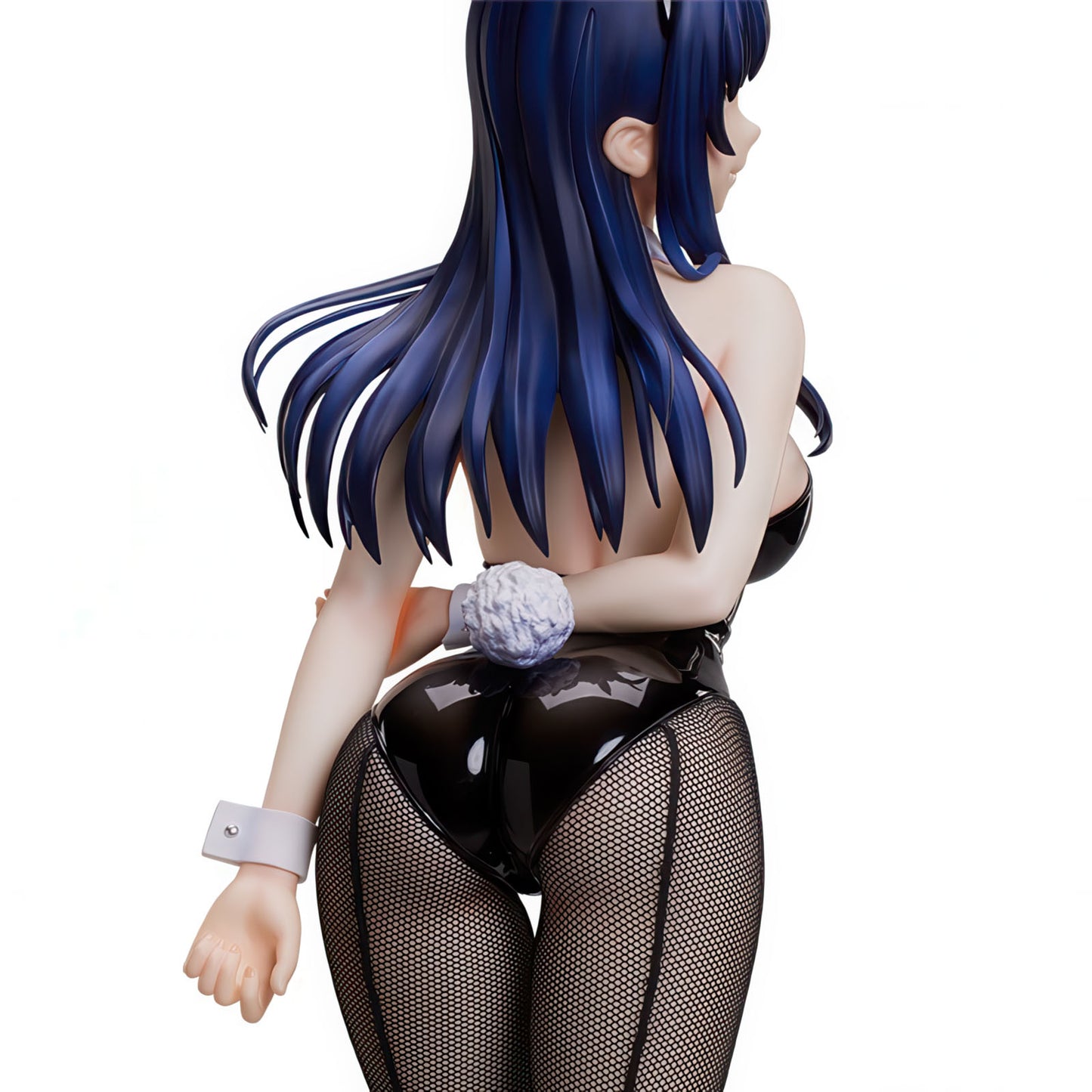 BokuYaba Anna Yamada Bunny 19in 1/4 Anime Figure PVC Statue B-style Freeing NIB