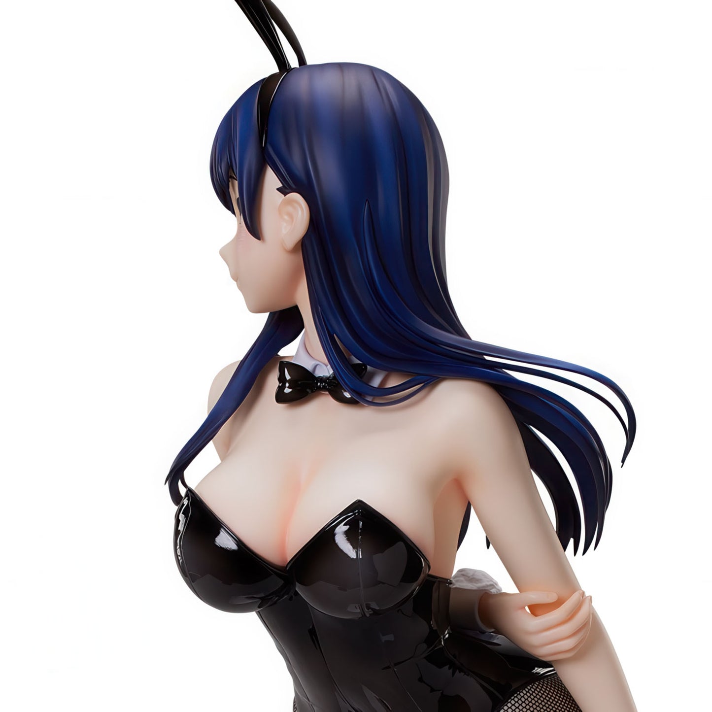 BokuYaba Anna Yamada Bunny 19in 1/4 Anime Figure PVC Statue B-style Freeing NIB