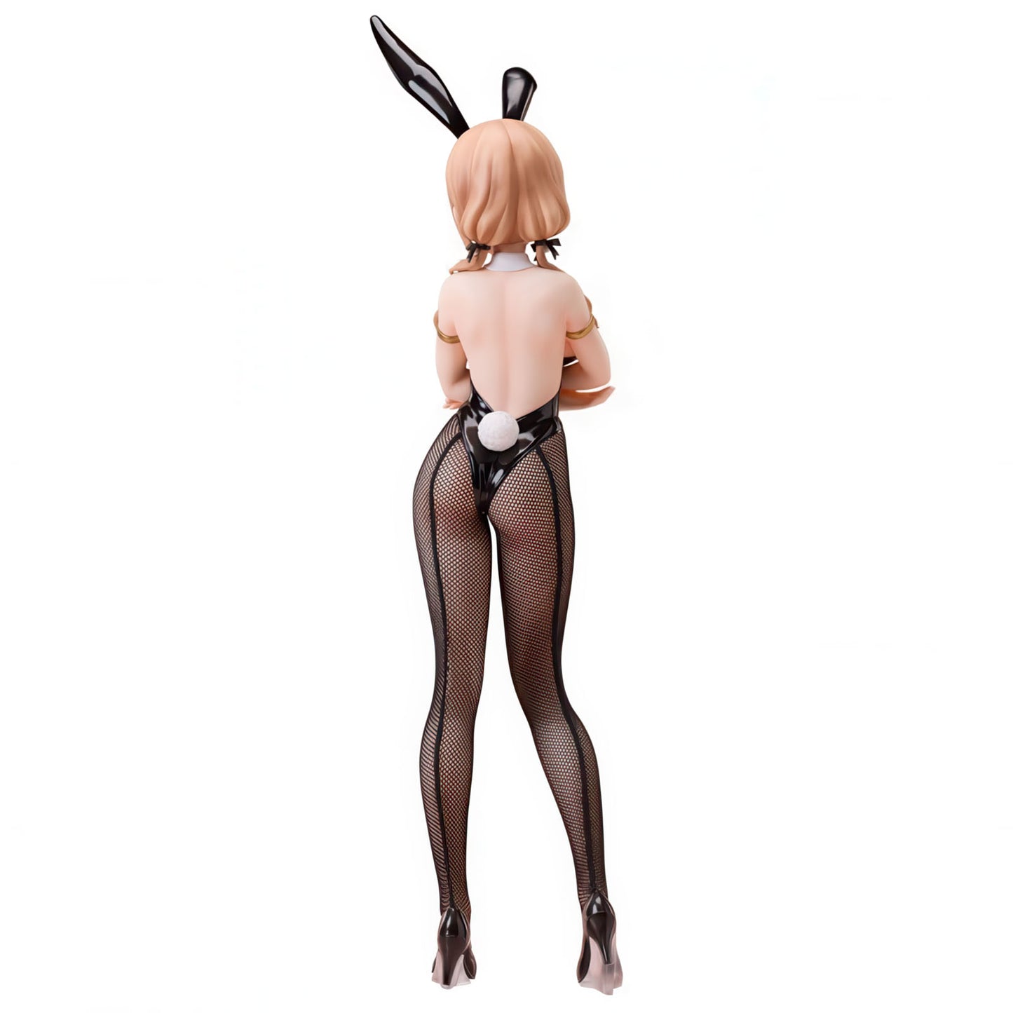 Love Is Indivisible by Twins Naori Bunny 1/6 Anime Figure B-style Freeing NIB