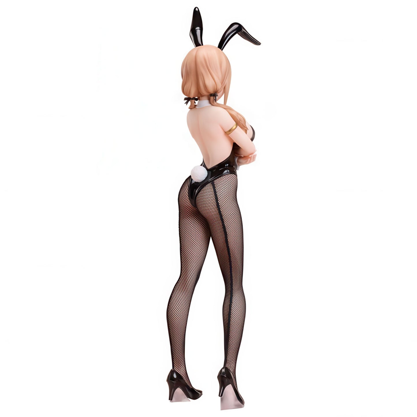 Love Is Indivisible by Twins Naori Bunny 1/6 Anime Figure B-style Freeing NIB