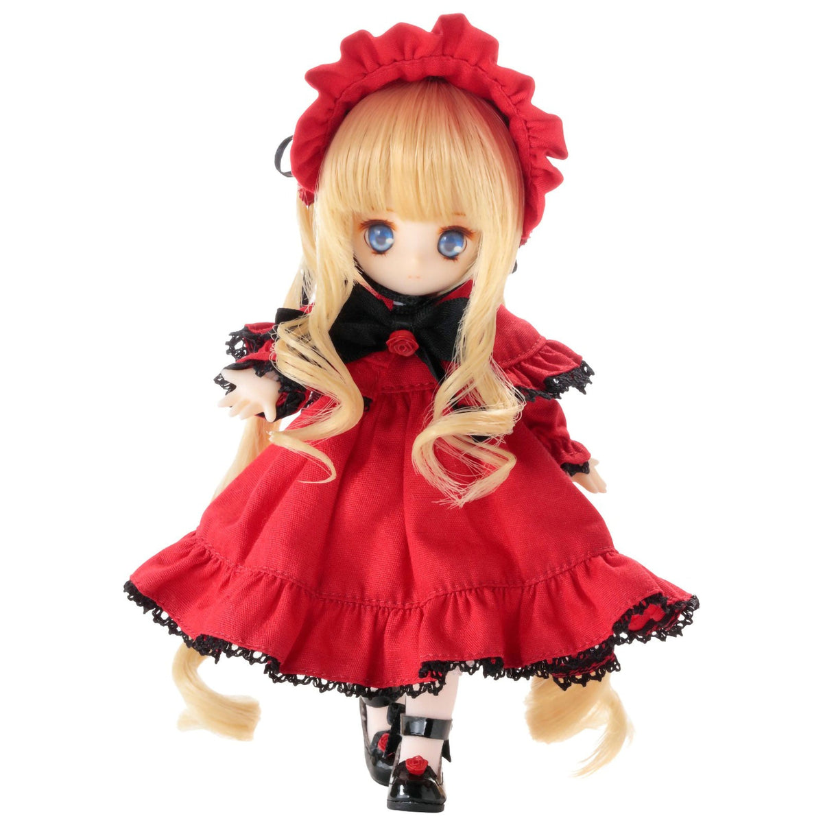 Doll
