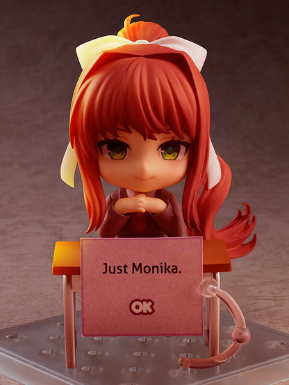 6295844