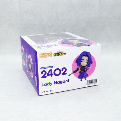 6295627