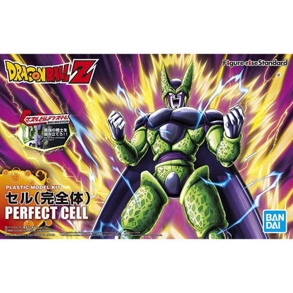 6293185
