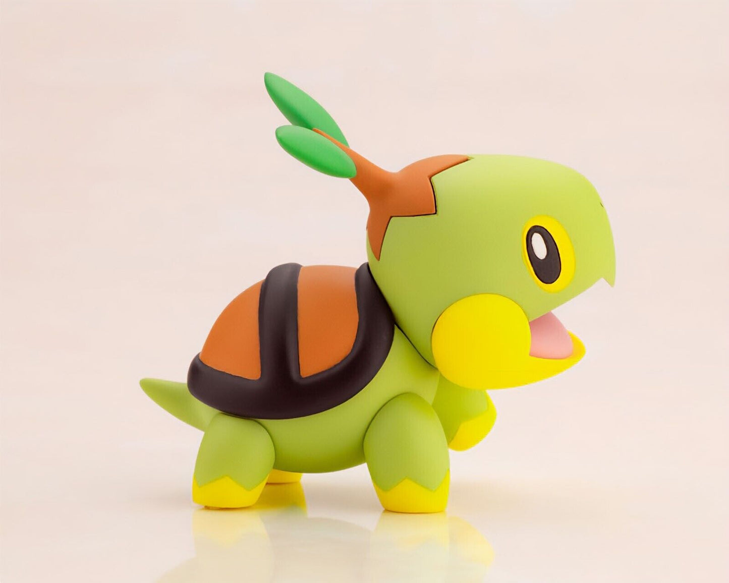 6296096