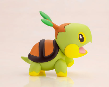 6296096