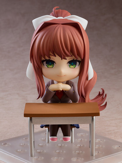 6295844