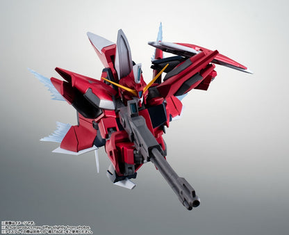 6299586