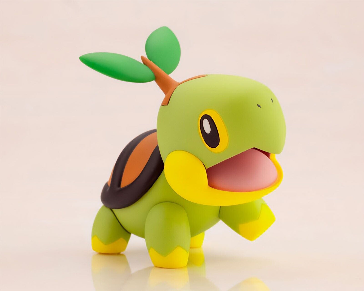 6296096