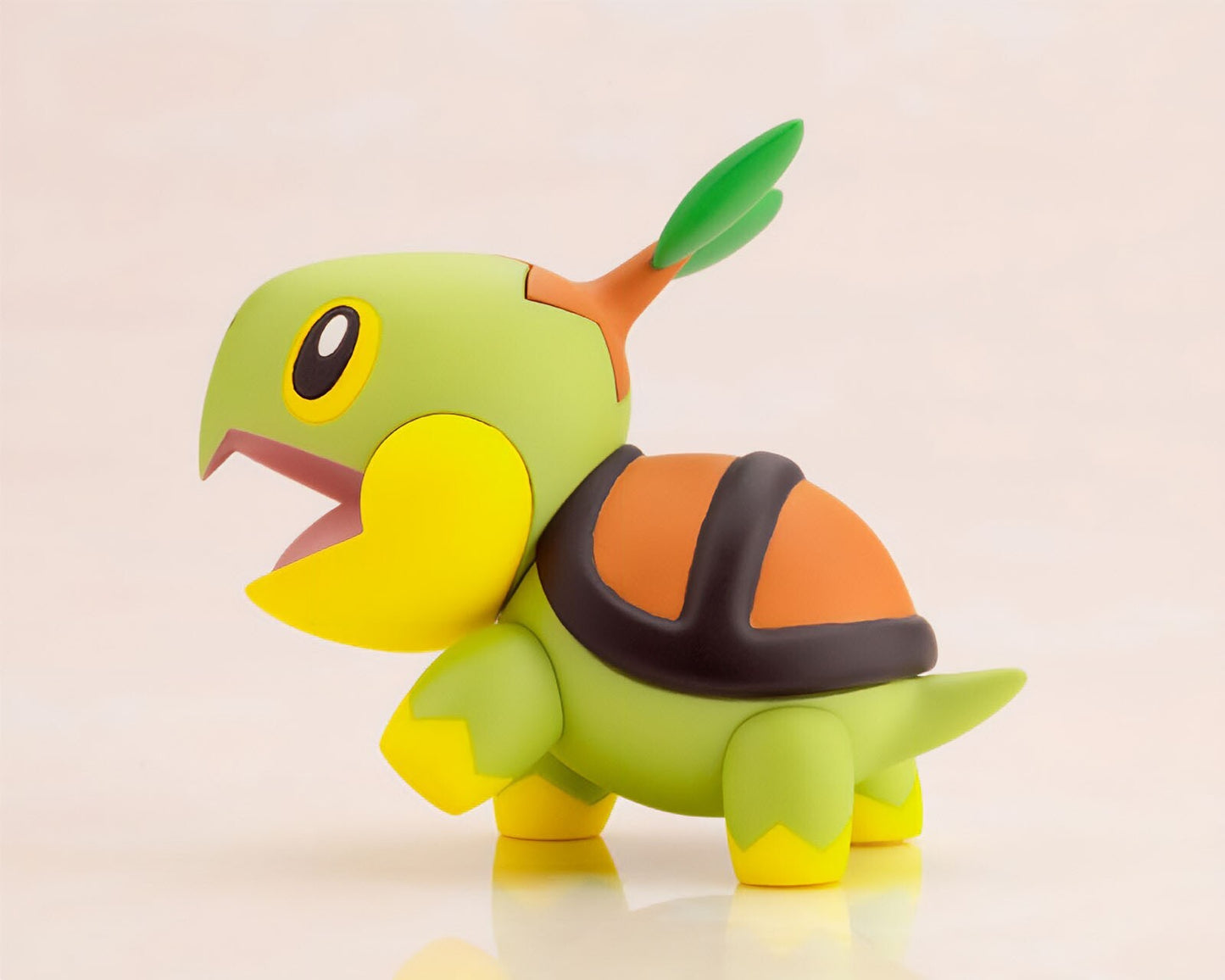 6296096