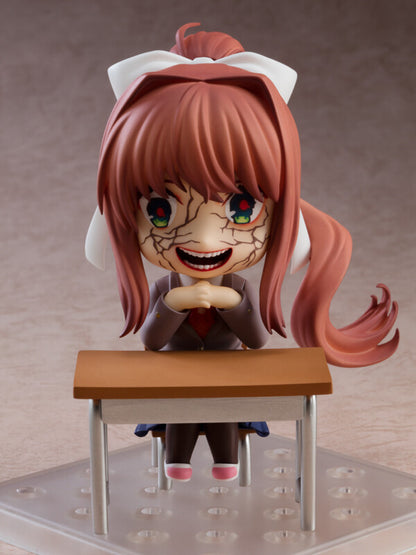 6295844