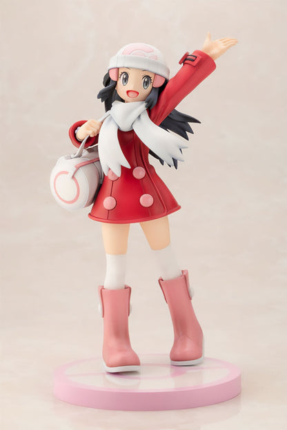 6296096