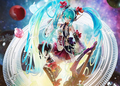 6295276