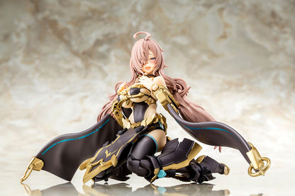 AUV Tsukuyomi Fabulous 8.7in Plastic Model Kit Megami Device Kotobukiya NIB