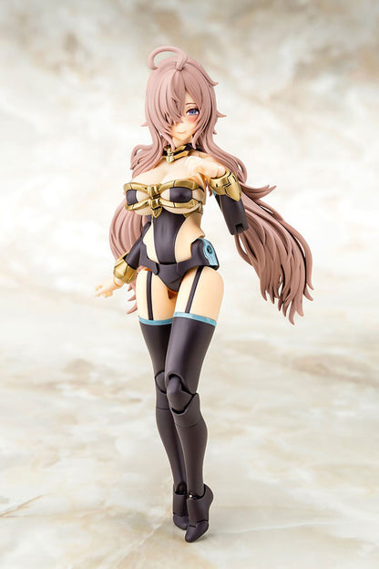 AUV Tsukuyomi Fabulous 8.7in Plastic Model Kit Megami Device Kotobukiya NIB