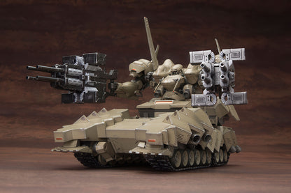 Armored Core Matsukaze mdl.2 Plastic Model Kit Variable Infinity Kotobukiya NIB