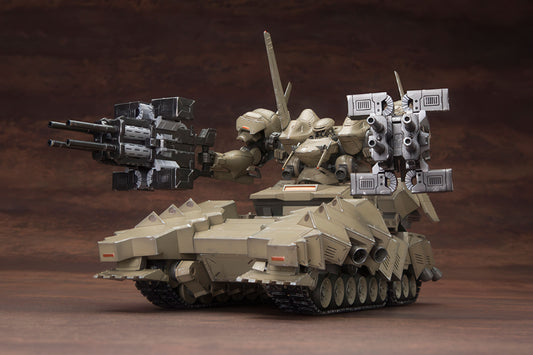 Armored Core Matsukaze mdl.2 Plastic Model Kit Variable Infinity Kotobukiya NIB