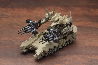 Armored Core Matsukaze mdl.2 Plastic Model Kit Variable Infinity Kotobukiya NIB