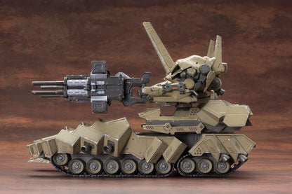 Armored Core Matsukaze mdl.2 Plastic Model Kit Variable Infinity Kotobukiya NIB