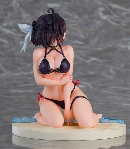 Atelier Yumia Liessfeld Swimsuit 1/7 Scale PVC Figure Figurine Wonderful Works