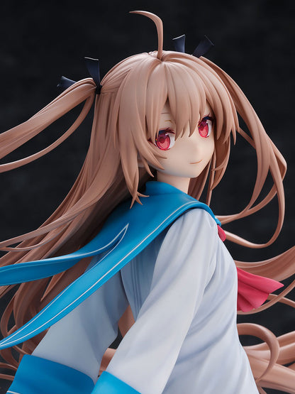 Atri Teaser Visual Ver. 9.3in 1/7 Scale Anime PVC Figure Figurine BellFine NIB