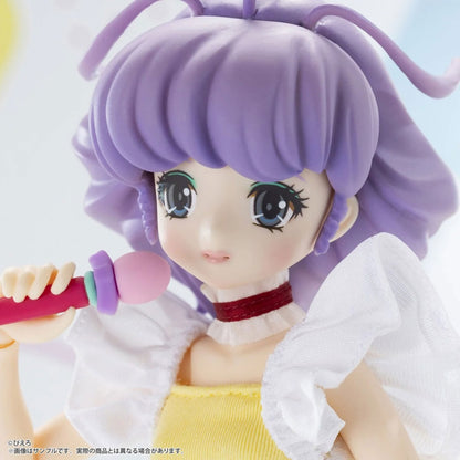 Creamy Mami 1/6 Anime-Modepuppe PureNeemo Charakter Azone OVP
