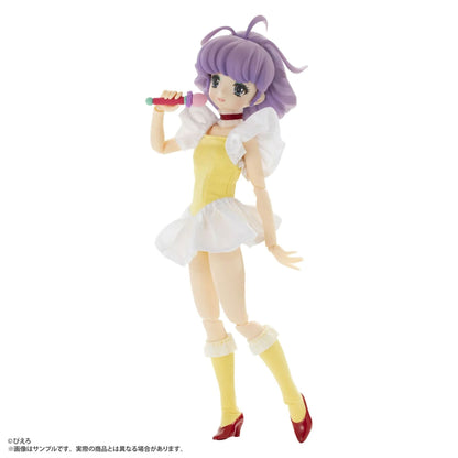 Creamy Mami 1/6 Anime-Modepuppe PureNeemo Charakter Azone OVP