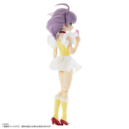 Creamy Mami 1/6 Anime-Modepuppe PureNeemo Charakter Azone OVP