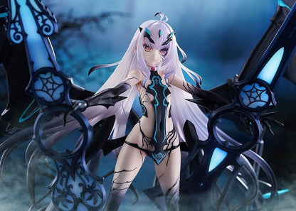 Fate Grand Order Lancer Melusine 1/7 Maßstab PVC Figur Figurine Phat Company OVP