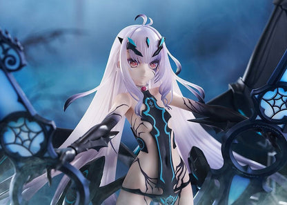 Fate Grand Order Lancer Melusine 1/7 Maßstab PVC Figur Figurine Phat Company OVP