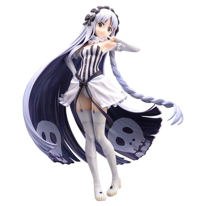 Fate strange Fake Francesca Prelati 1/7 Anime PVC Figure Figurine Kotobukiya NIB