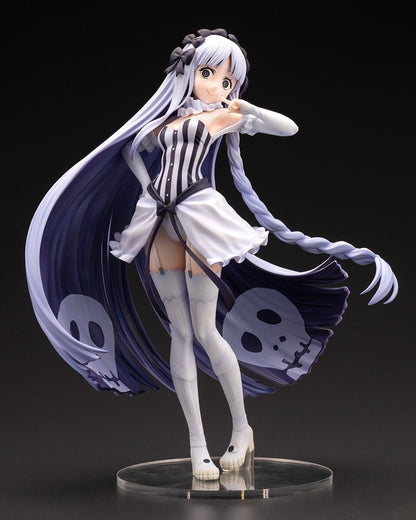 Fate strange Fake Francesca Prelati 1/7 Anime PVC Figure Figurine Kotobukiya NIB