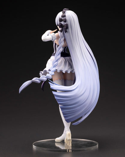Fate strange Fake Francesca Prelati 1/7 Anime PVC Figure Figurine Kotobukiya NIB
