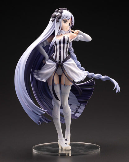 Fate strange Fake Francesca Prelati 1/7 Anime PVC Figure Figurine Kotobukiya NIB